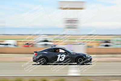 media/May-03-2025-Speed Ventures (Sat) [[ededc6c3fe]]/Yellow Group/Session 3 (Turn 10 and StartFinish)/
